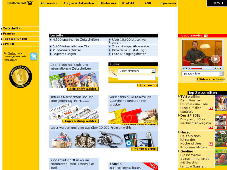 www.zeitschriften.cc