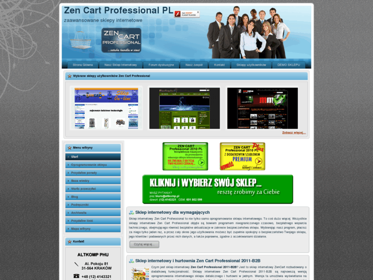 www.zencart.com.pl