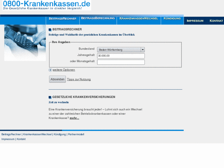 www.0800-krankenkassen.de