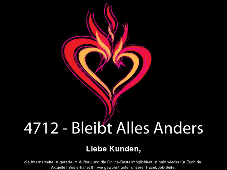 www.4712-bleibtallesanders.de