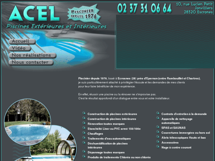 www.acel-piscines-28.com