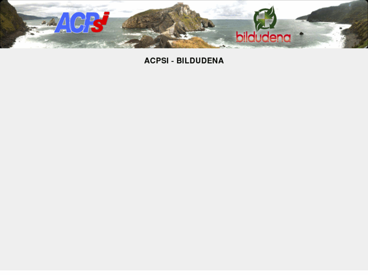 www.acpsi.biz