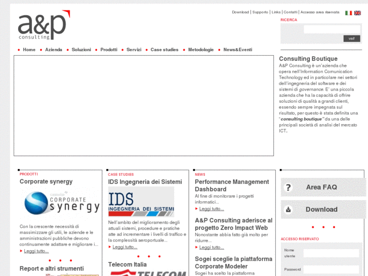 www.aepconsulting.it