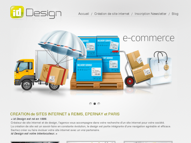www.agence-id-design.com