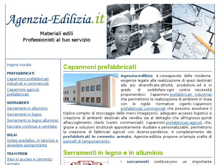 www.agenzia-edilizia.it