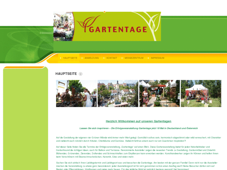 www.allegartentage.de