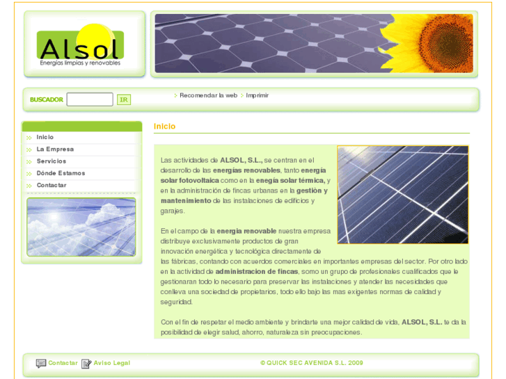 www.alsolcanarias.com