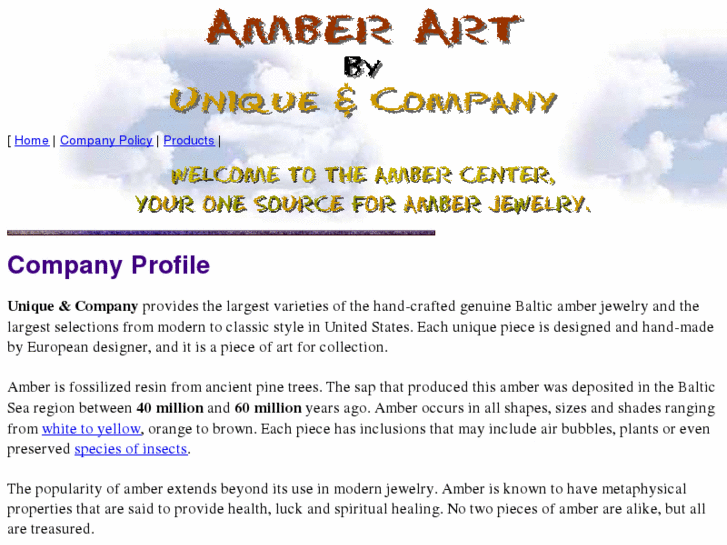 www.amberart.com