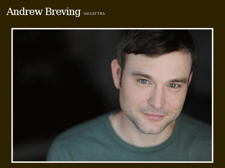 www.andrewbreving.com