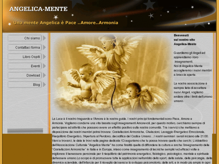 www.angelicamente.org