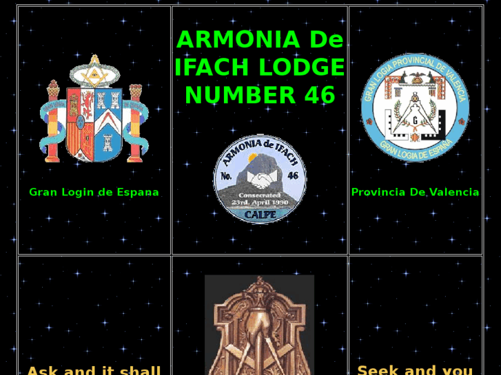 www.armonia-de-ifach-46.org