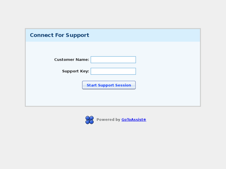 www.astsupport.com