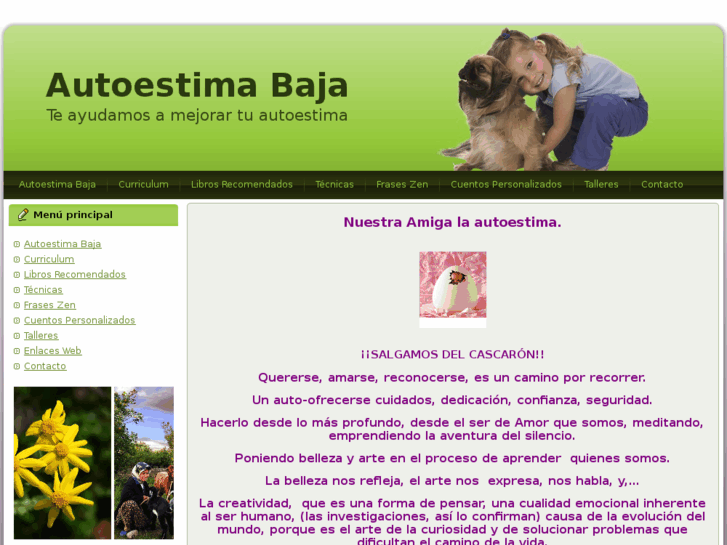 www.autoestimabaja.es