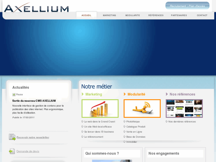 www.axellium.com