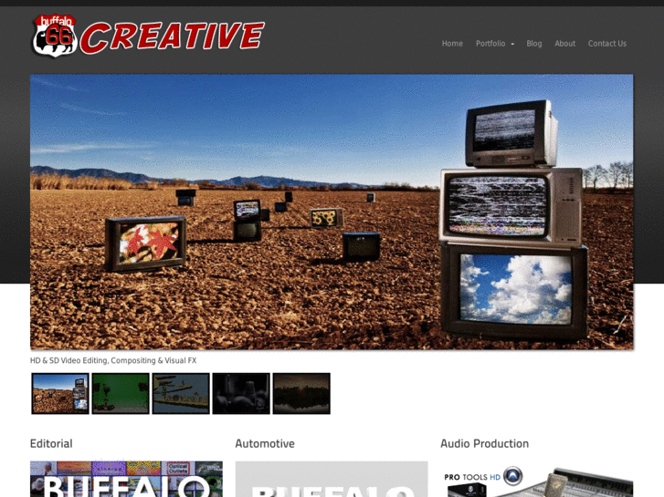 www.b66creative.com