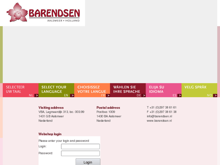 www.barendsen.nl