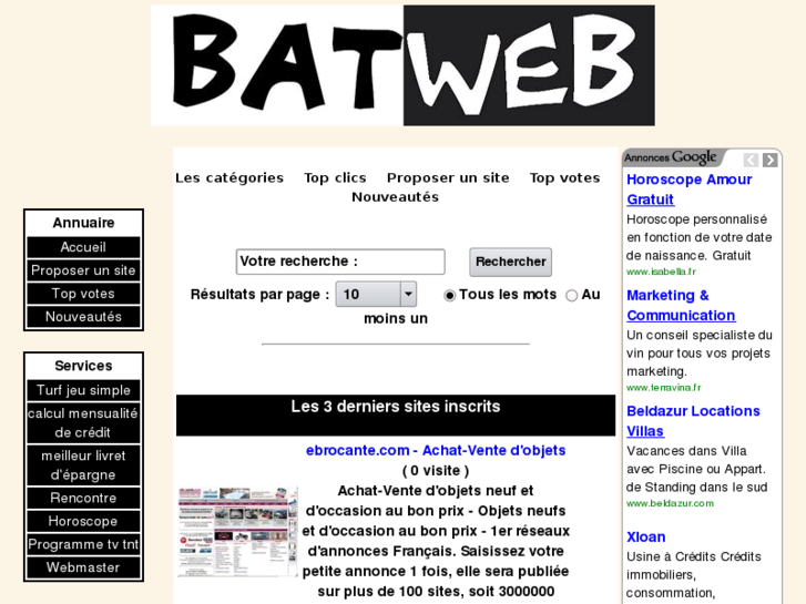 www.batweb.be