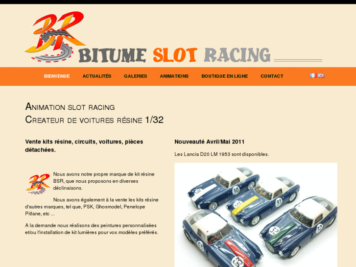 www.bitume-slot-racing.com