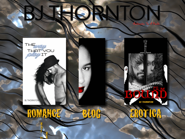 www.bjthornton.com