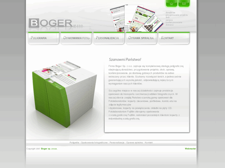 www.boger.pl