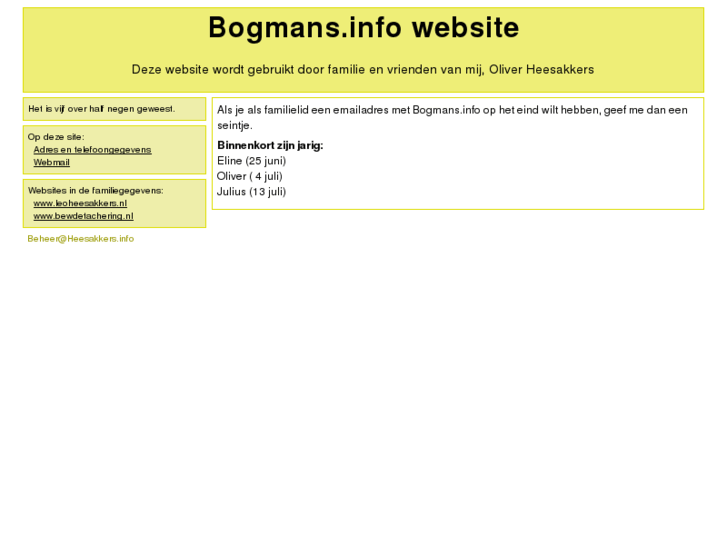 www.bogmans.info