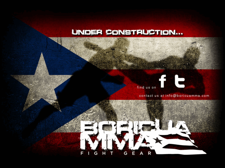 www.boricuamma.com