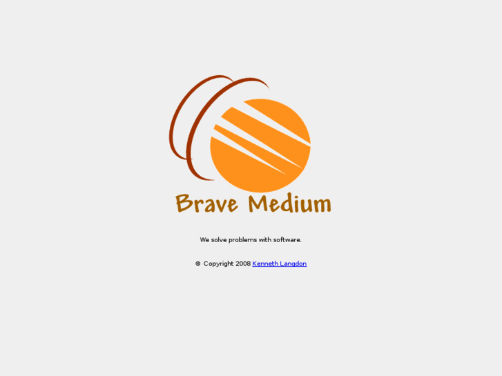 www.bravemedium.com
