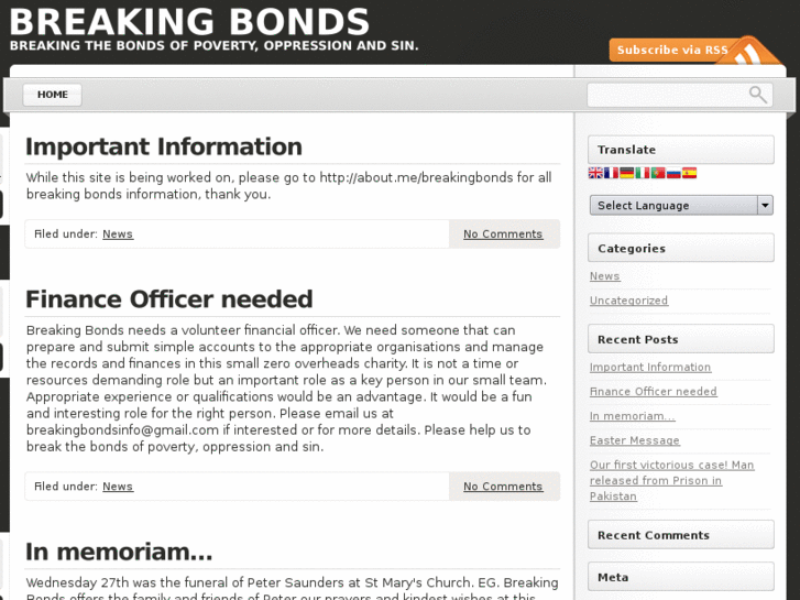 www.breakingbonds.com