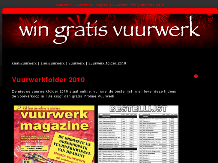 www.breda-vuurwerk.nl