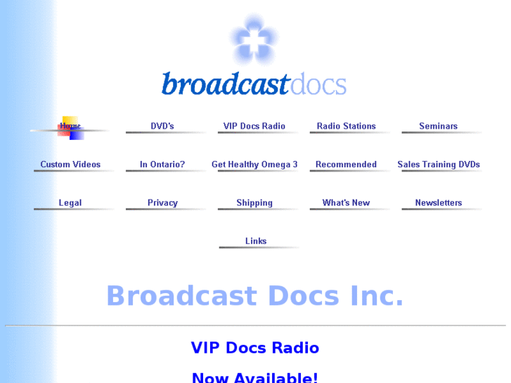 www.broadcastdocs.com