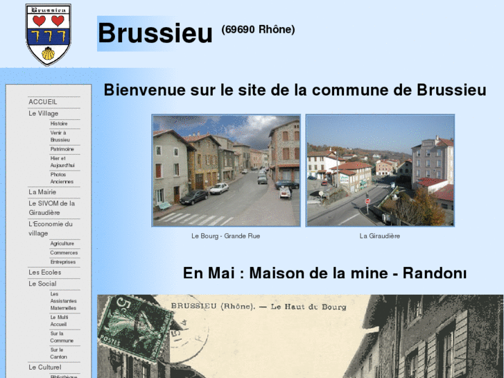www.brussieu.com