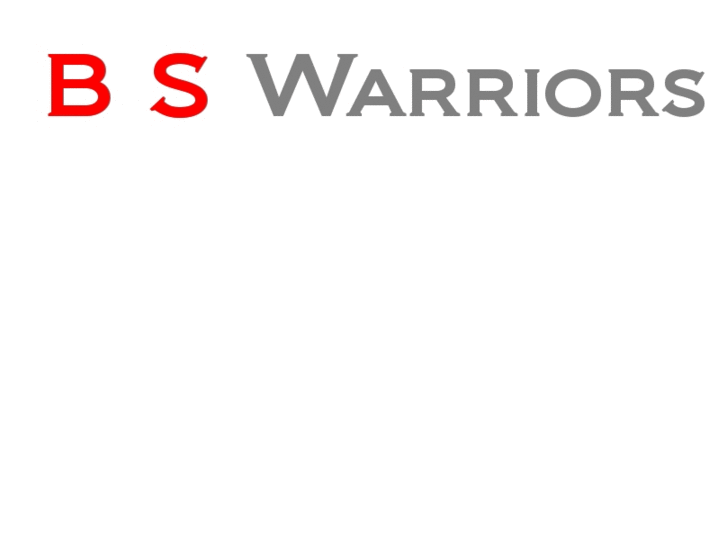 www.bswarriors.com