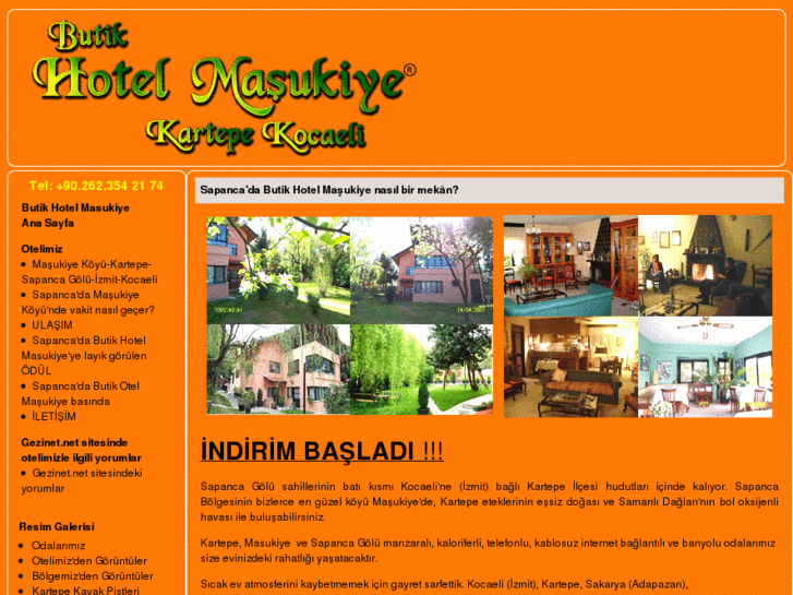 www.butikhotelmasukiye.com