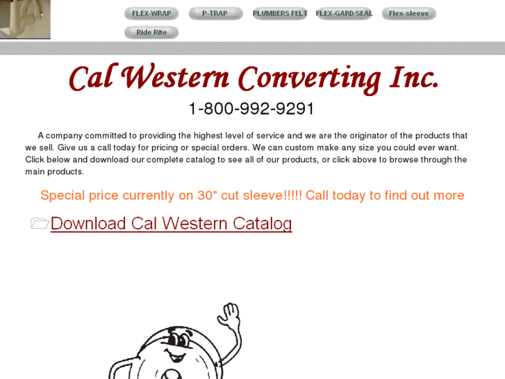 www.calwesternconverting.com