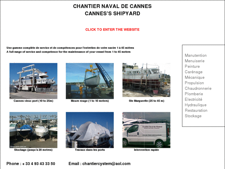 www.cannesshipyard.com