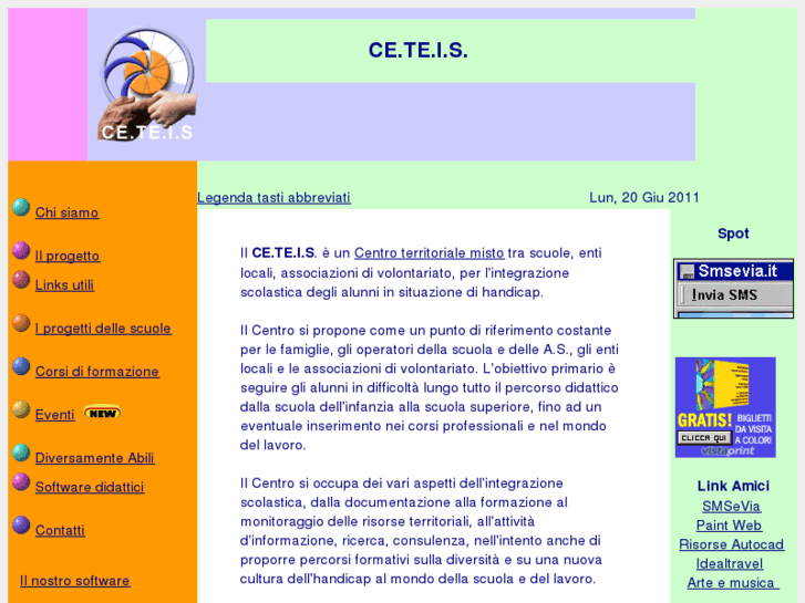 www.ceteis.org