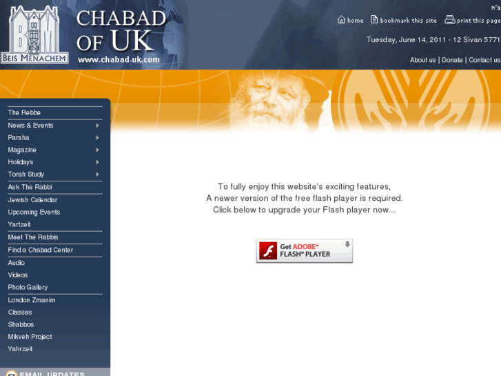www.chabad-uk.com