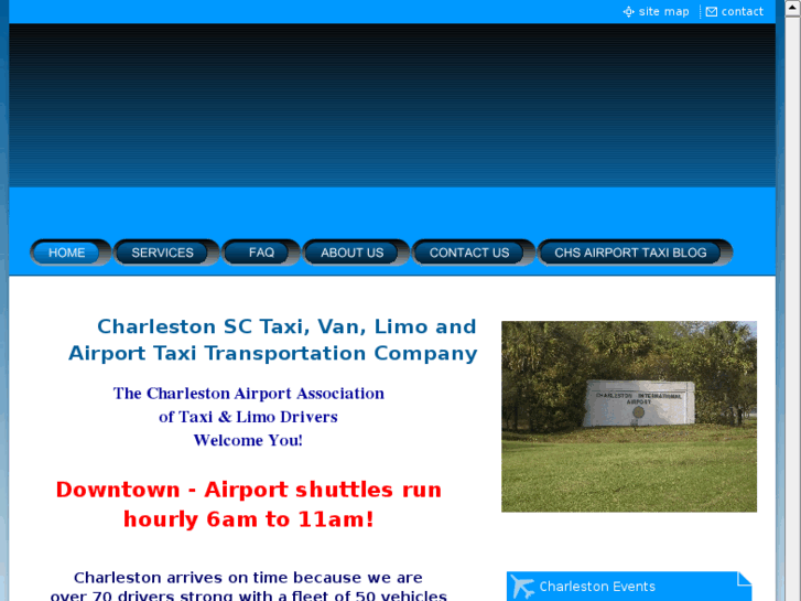 www.charleston-arrives.com