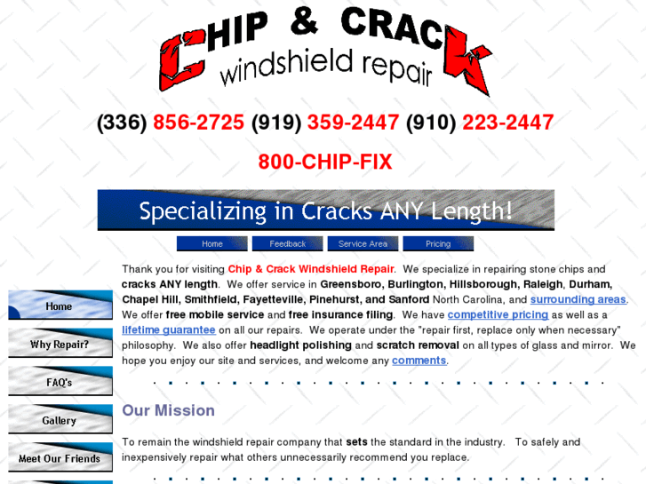 www.chipncrack.com