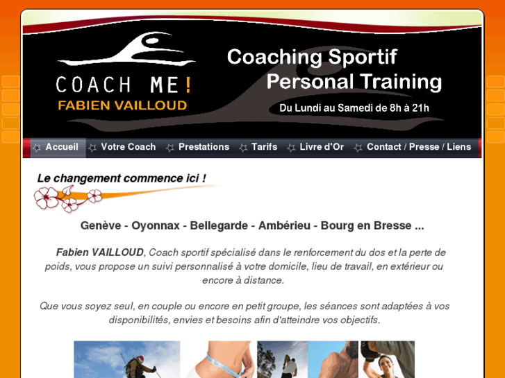 www.coachme01.com