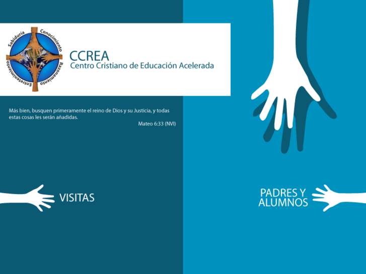www.colegiocrea.com
