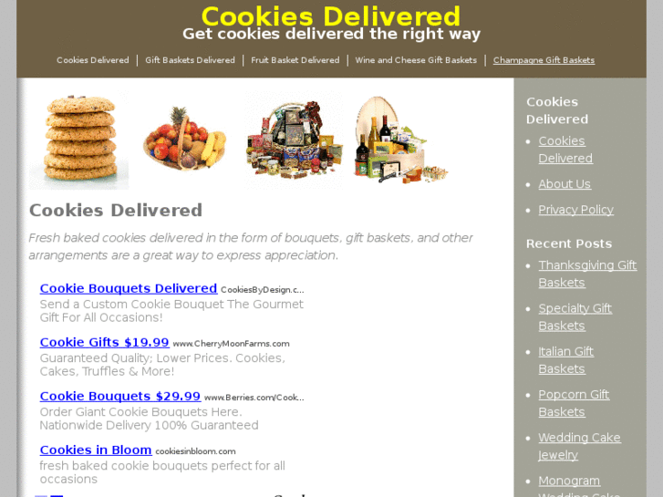 www.cookiesdelivered.net