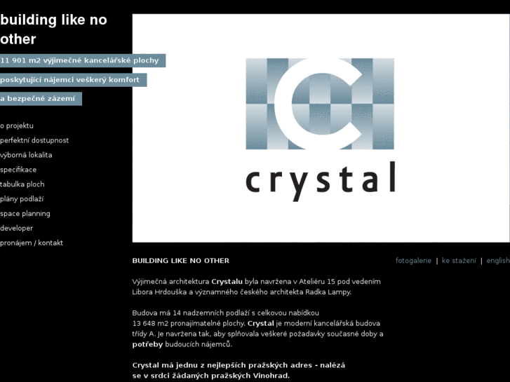 www.crystal-prague.com