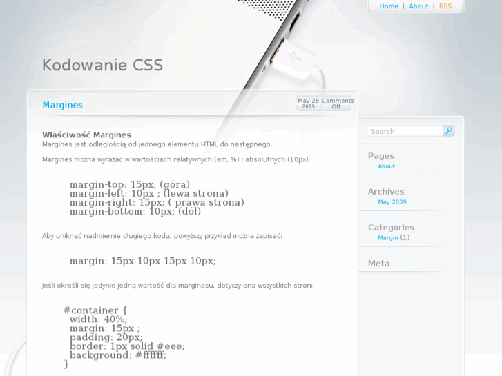 www.cssuniversals.info