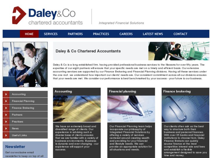 www.daley.com.au