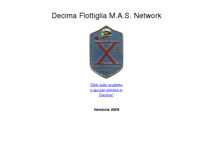 www.decima-mas.net