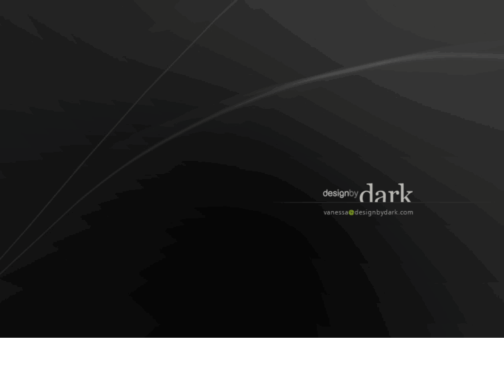 www.designbydark.com