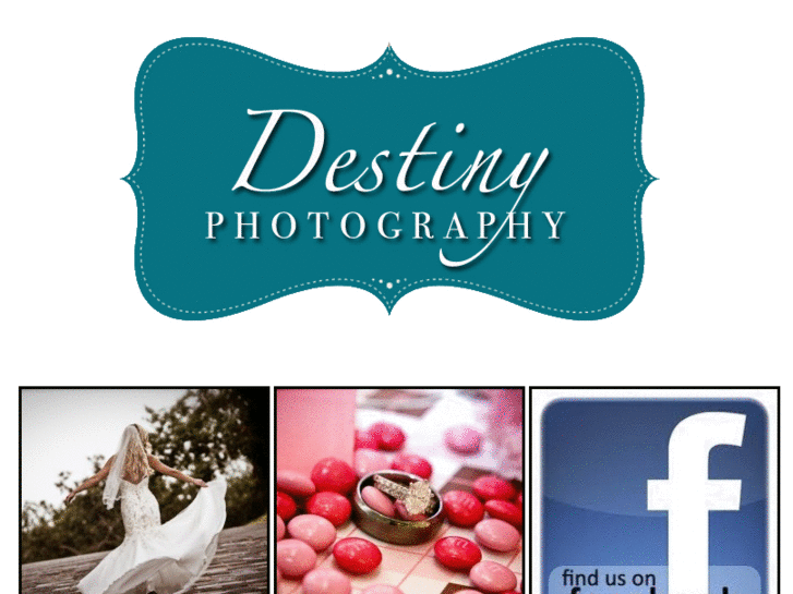 www.destinypix.com