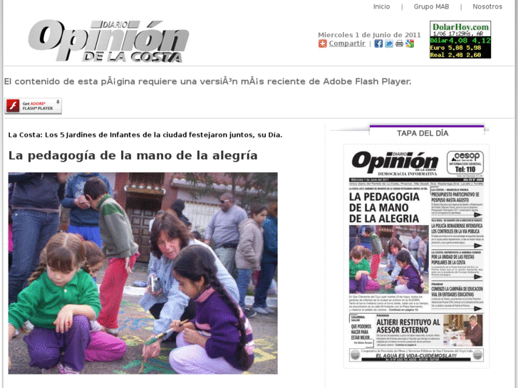 www.diarioopinion.com.ar