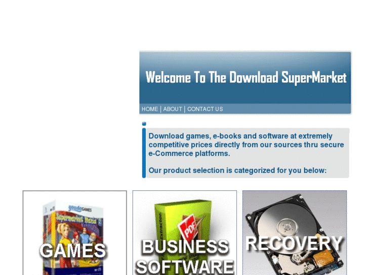 www.downloadsupermarket.com